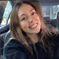 Victoria Wise