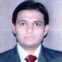 Samir Ojha