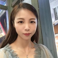Jane S