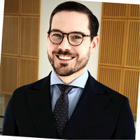 Andreas Theimer
