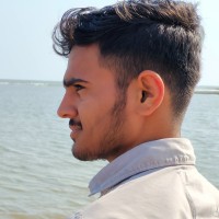 Uttamsinh Parmar