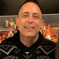 Frank Rogone