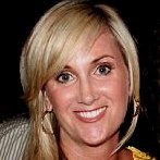 Cathy Harvey