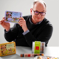 Stéphane Guilbert