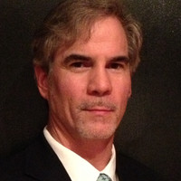 David N-King, Res, Aas, Cc
