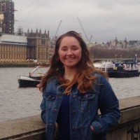 Erin Cranston, Mba, Cprp