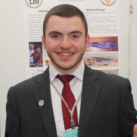 Mostafa Khrayzat
