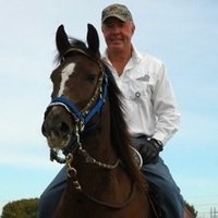 Gary Budd