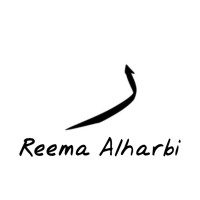 Reema Alharbi