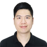 Jonathan Siow