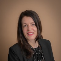 Louise Levasseur