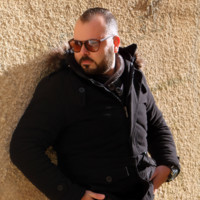 Hassan Aloula