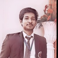 Pawan kumar Jaiswal