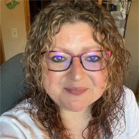 Jenise Gogan, Lmhc, Mba, Cde