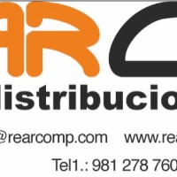 Patricio Requena Araujo