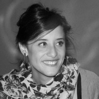 Laura Rodríguez López