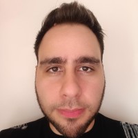 Ivan Jonathan Urquiola D'addio