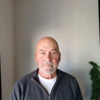 Tom Spradling