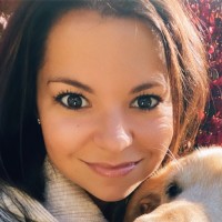 Alyssa Panecki, Shrm-Cp