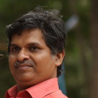 Parthasarathy Balachandran