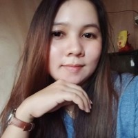 Charish Tanilon