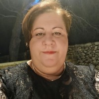 Henrietta Abdilla