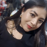 Mayra Yáñez Clemente