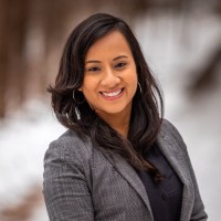 Maria Celis