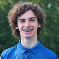 Ryan Buck