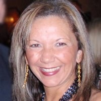 Olga Miller