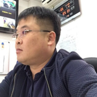 权成文
