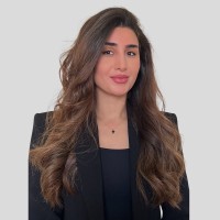 Laleh Sharif