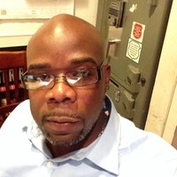 Derrick Cannon