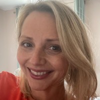 Catrin Carrucan