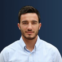 Valentin Pau