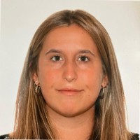 Aurora Salgado Díaz del Río