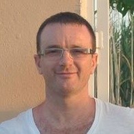 Gary Rooney