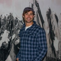 Edward Davis, Mba