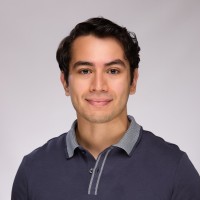 Erick Cruz