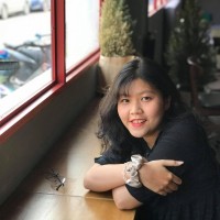 Nguyễn Ngô Thiên Hương