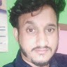 Gonu Singh