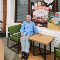 Awalia Putri Setyawati