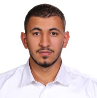 Omar Abdelqader