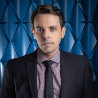 Alex Desidério