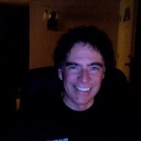 Thomas O'Laughlin, MD