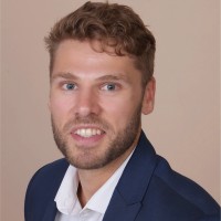 Joshua Neuss