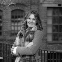 Marianne Baekkevold