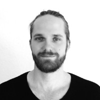 Jonas Fischer Malskær