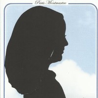 Tia Iracema Lopes