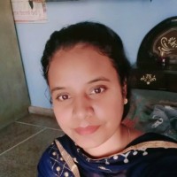 Manpreet Takhar